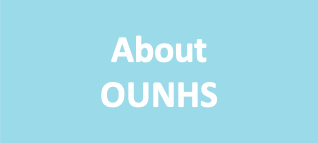 about ounhs