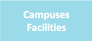 campuses & facilities