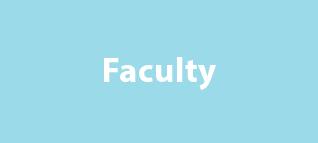 faculty