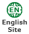 English Site