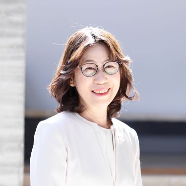 学長