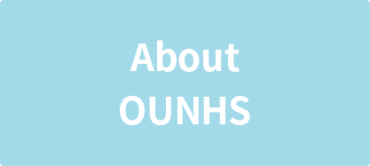 about ounhs