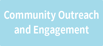 community outreach and engagement