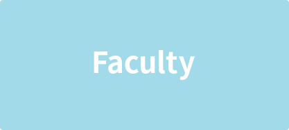 faculty