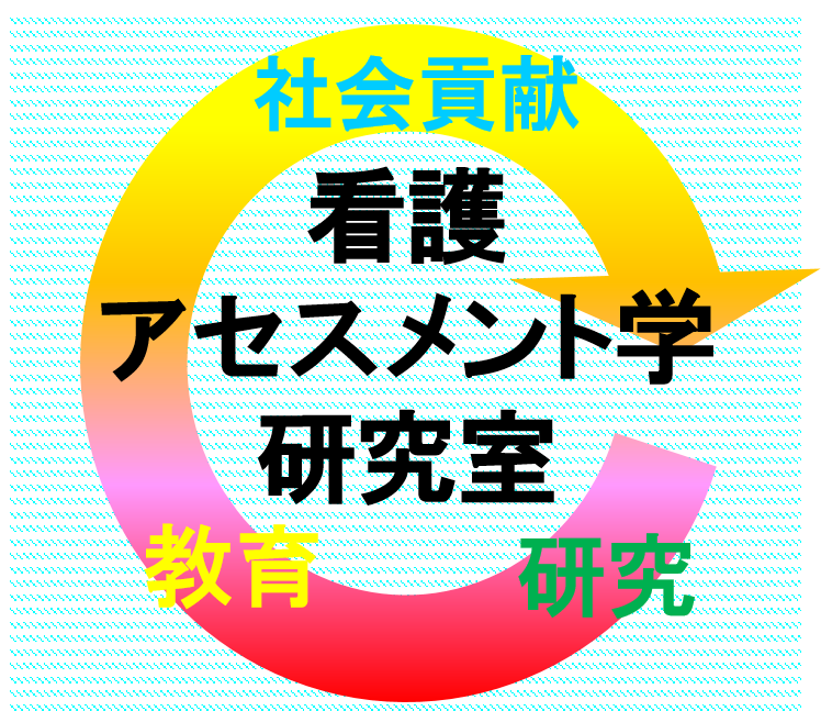 研究室紹介の画像