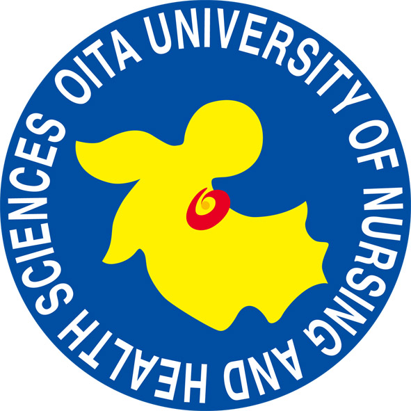大学旗の画像