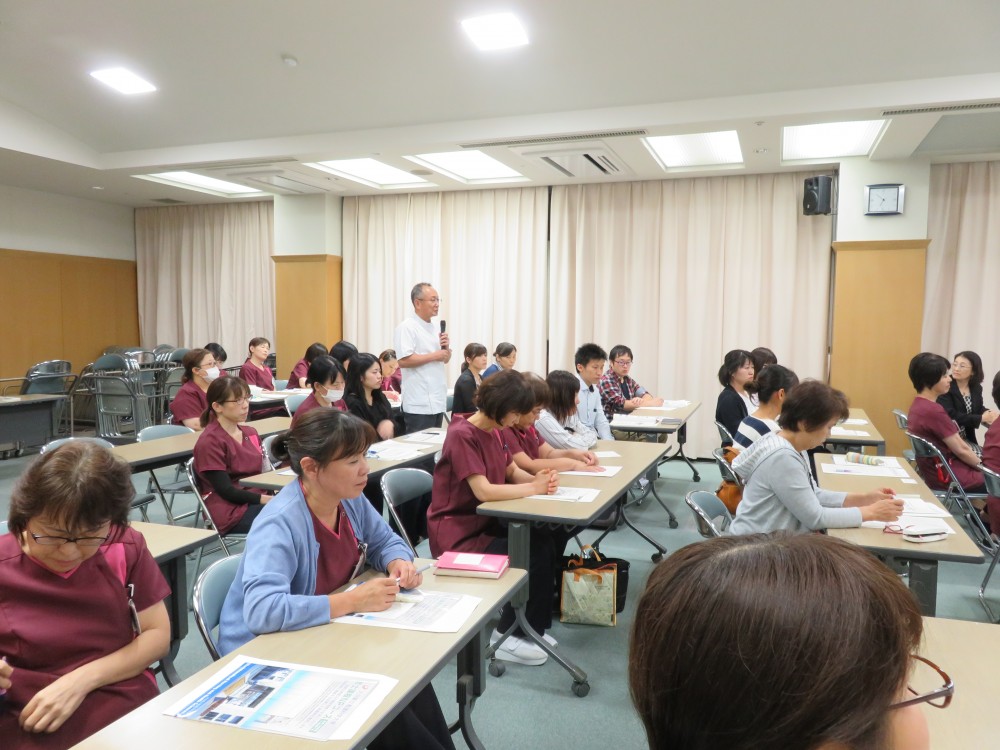 地方創生大学等連携プロジェクト支援事業「おおいたプロモーション」プログラム2018の画像3