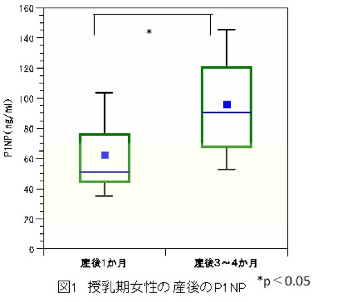 結果の画像1