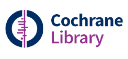 Cochrane Library