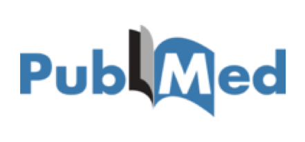 Pubmed