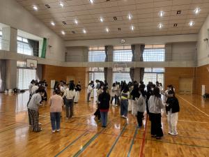 学生1