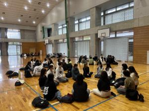 学生4