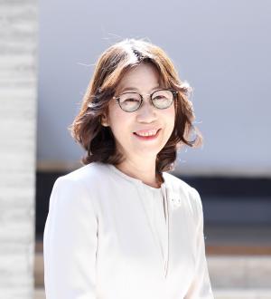 麻原学長