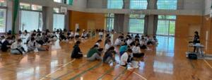 学生3
