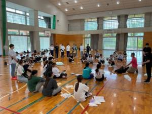 学生4