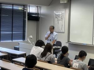 松下先生3