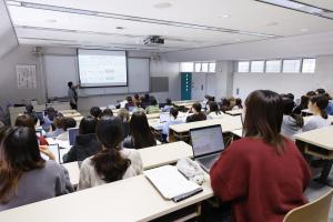放射線健康科学