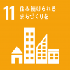SDGsロゴ