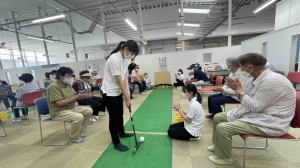 学生1
