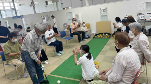 学生2