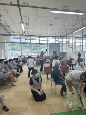 学生3