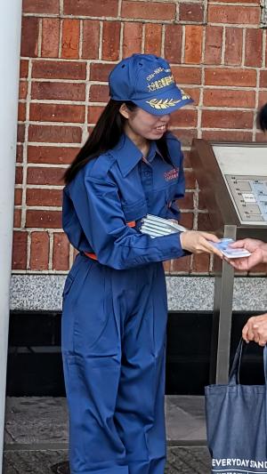 学生1
