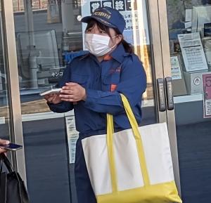 学生4