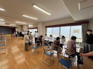 学生1