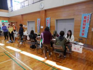 学生1