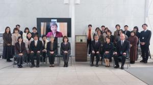 学生1