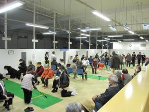 学生2