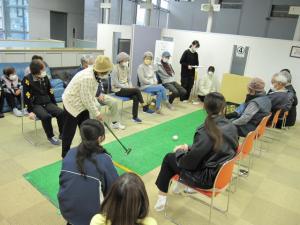 学生3