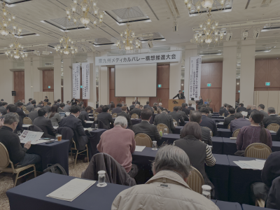 R6年度_産学イベント②-1
