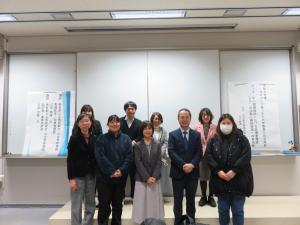 学生1