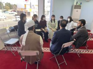 学生1