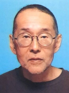 吉村匠平