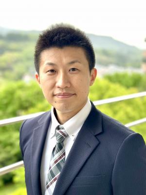 佐藤栄治