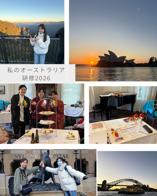 研修中の様子2