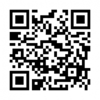 出願直前オンライン進学相談会